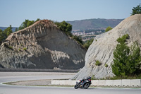 enduro-digital-images;event-digital-images;eventdigitalimages;no-limits-trackdays;park-motor;park-motor-no-limits-trackday;park-motor-photographs;park-motor-trackday-photographs;peter-wileman-photography;racing-digital-images;trackday-digital-images;trackday-photos